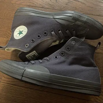 컨버스 컨버스 올스타 100 L.L.Bean 하이