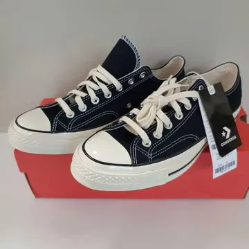 CONVERSE 컨버스 CT70 미사용 새상품