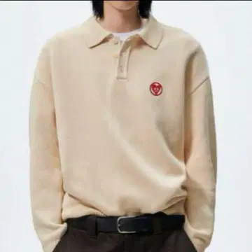 ZARA 트레이닝복 니트 스웨터 UNIQLO