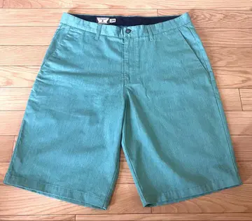 VOLCOM 하프 팬츠