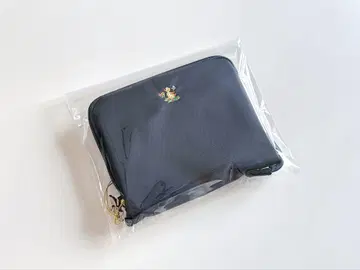 학교 페이러 하이지 체크 핸드폰 백