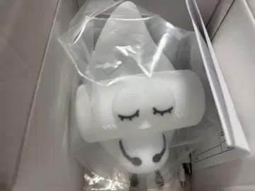 [ 와이즈 ] 와이텔 군 실리콘 룸 라이트