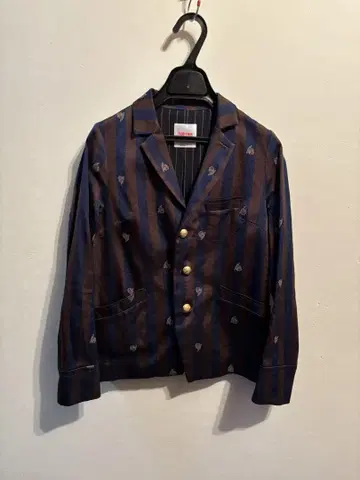 Ne-net 자켓 사이즈 2