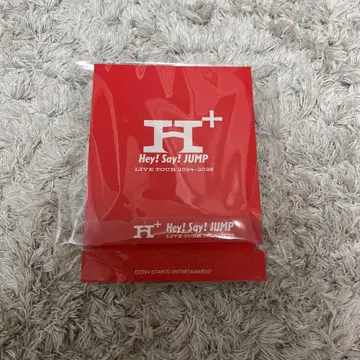 H+ 야마다 료스케 러버 밴드