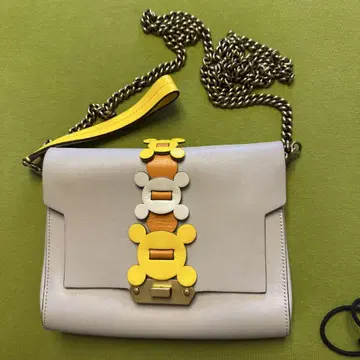 ANYA HINDMARCH LONDON