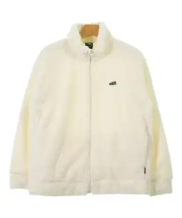 New Balance 블루종 (기타) 남성용