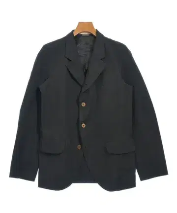 COMME des GARCONS HOMME PLUS 캐주얼 자켓 남성용