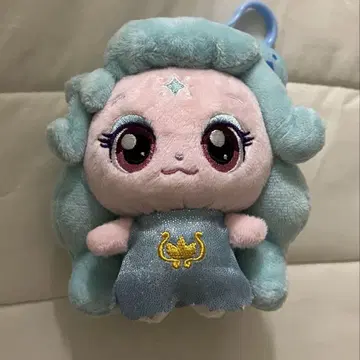 캐치! 티니핑 슈팅스타 서프라이즈 박스 빈나핑