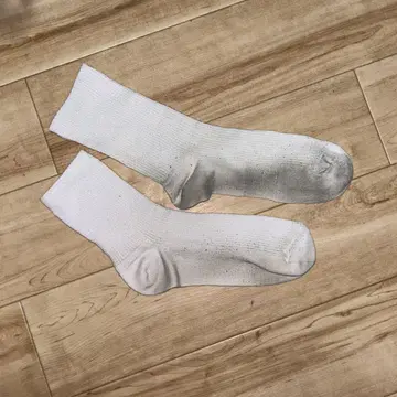 [ 사용 ] 양말