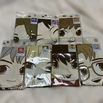 런치 크로스 타이니 탄