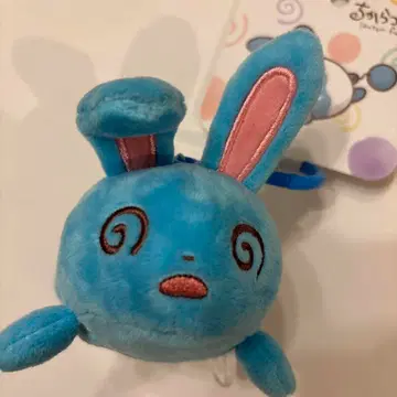 익명 배송 [힘이 다한] 마릴리 전투 불능