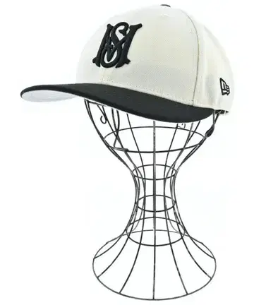 NEW ERA 남성용 캡