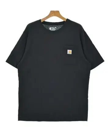 Carhartt 티셔츠 남성용