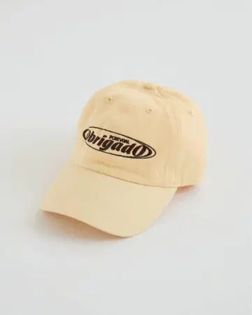 SHINZONE OBRIGARD CAP 신존 캡