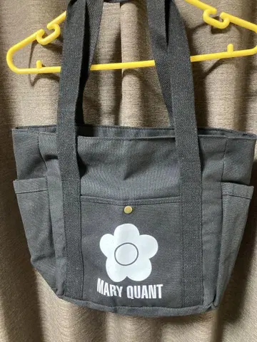 토트백 대용량 A4 대응