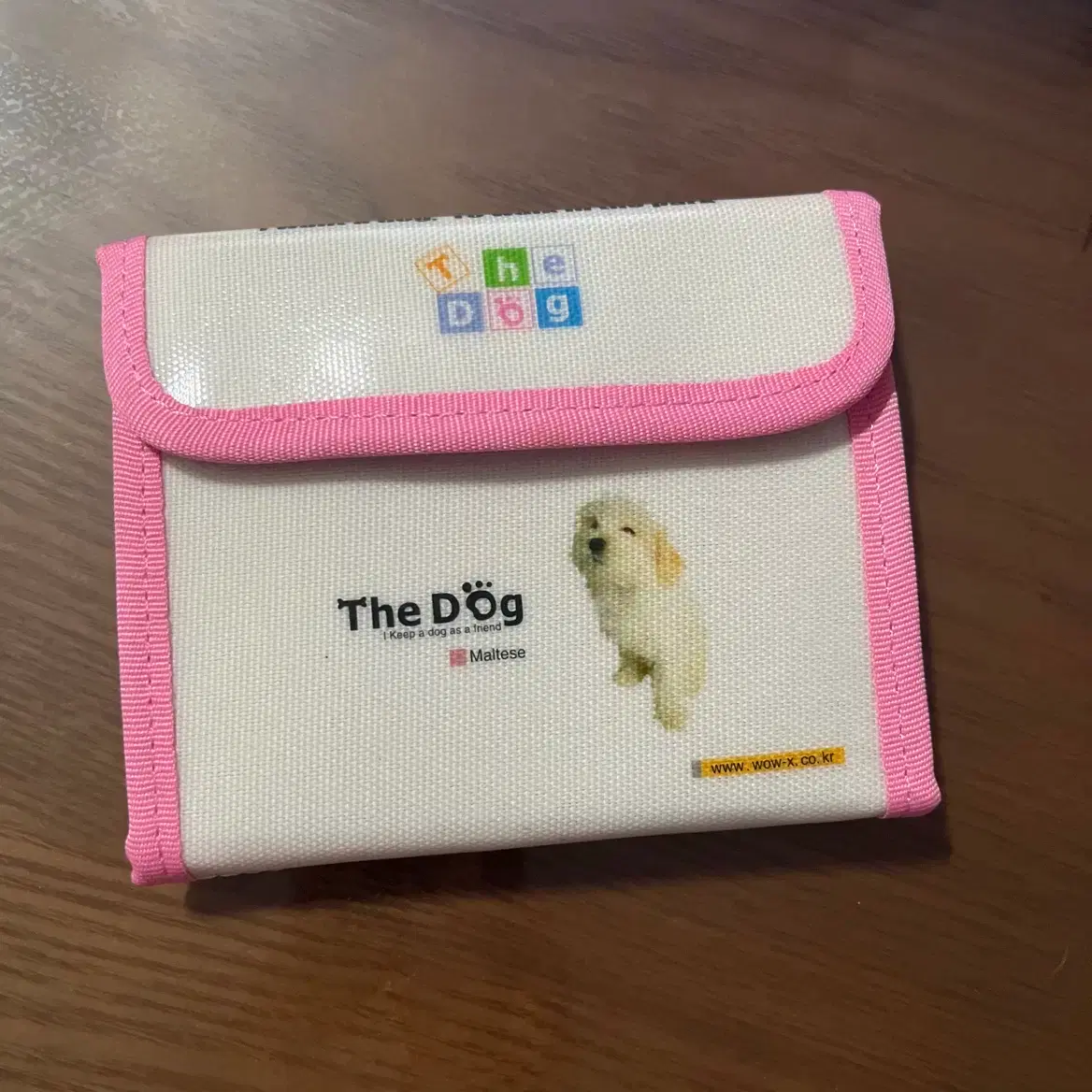 지퍼 코인 ico (93) 사진