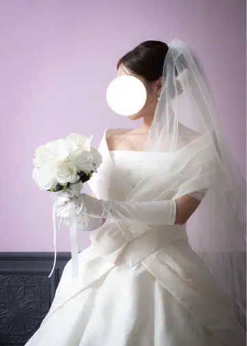 에머리에 엘리자베트 9호 (잡화 포함)
