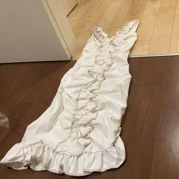 에미아위즈. 원피스. Rady. 좋아하시는 분들께도