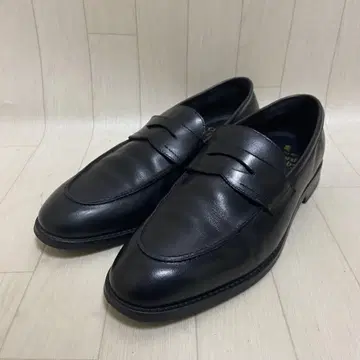 London Shoe Make Oxford and Derby 9006