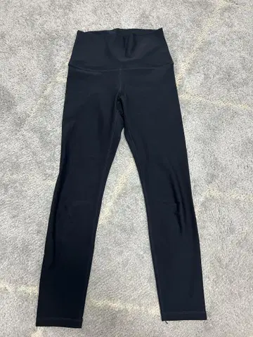 스카라 요가웨어 요가 레깅스 힙업
