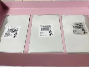 밀키 서브웨이 [미개봉] 머그샷