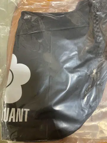 블랙 사코슈