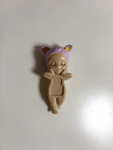 소니 엔젤