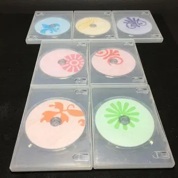 사카이 노리코 / Sakai Noriko COMPLETE DVD-BOX