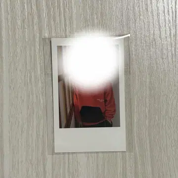 우타이테 메이짱 트레카 시크릿 랜덤 트레카 시크릿 보쿠토노 시키사이