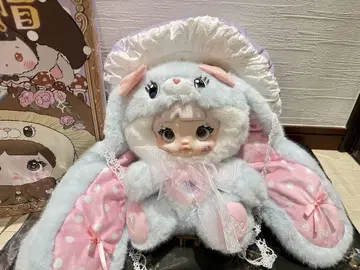 노미짱 Nommi 400% V2