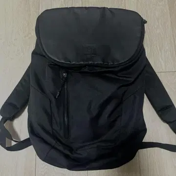 통학용 백팩