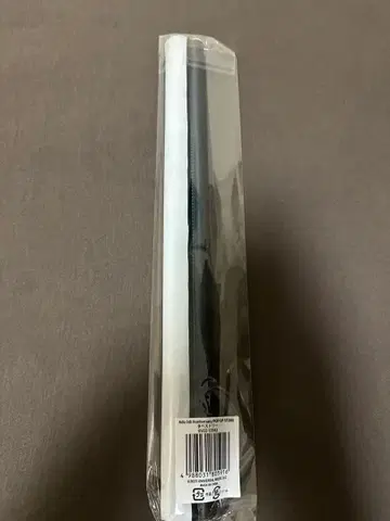 Ado 5th POP-UP STORE 굿즈 태피스트리