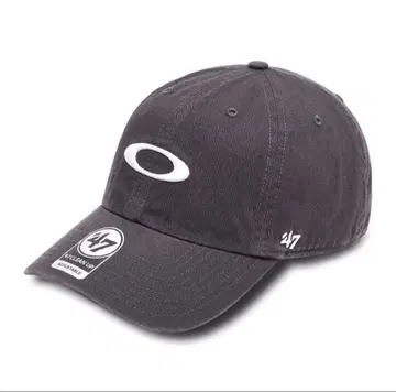 오클리 47 캡 oakley remix dat hat cap