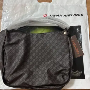 GHERARDINI 토트백