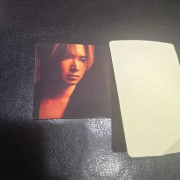 RAISE 첫 구매 혜택 스티커 A