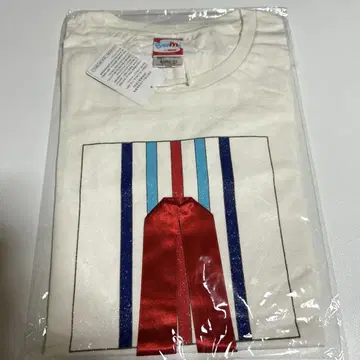 SMAP 라이브 T셔츠 2012