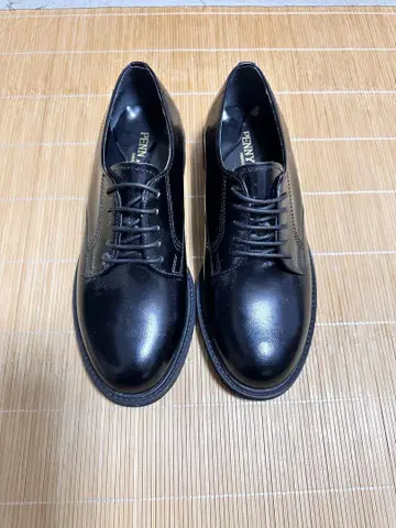 HARUTA PENNY ROAD 포스트맨 신발
