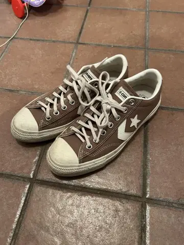 CONVERSE 원스타