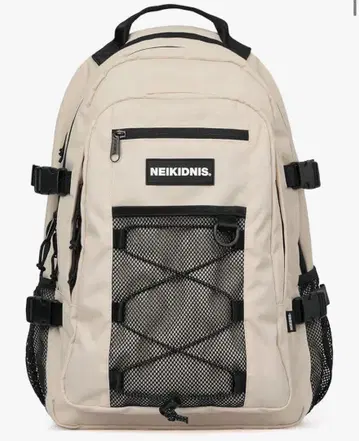 NEIKIDNIS 네이키드니스 백팩 통학