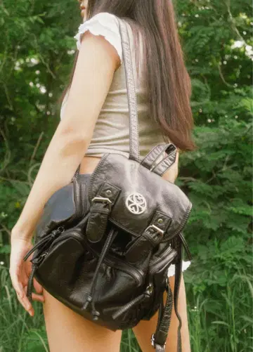 swimcity Brick lane bag 백팩