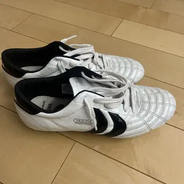 YASUDA 리가레스타 Pro WS 25cm