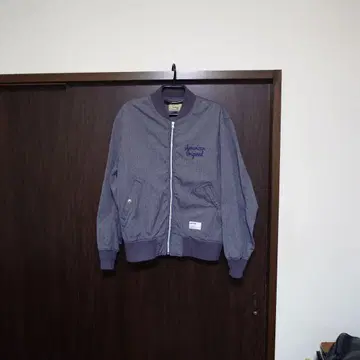 Schott NYC American Original 자켓 L