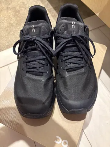 On Cloud vista 2 온 클라우드비스타 2