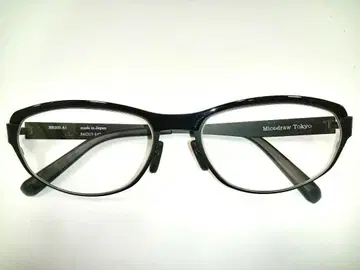 Micedraw 도쿄 빈티지 BR205