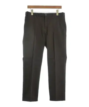 JOSEPH ABBOUD 남성용 슬랙스