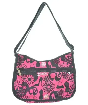 Lesport SAC 숄더백 여성용