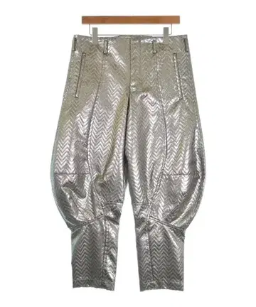 COMME des GARCONS HOMME PLUS 팬츠 (기타) 남성용