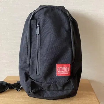 Manhattan Portage Little Italy Crossbody