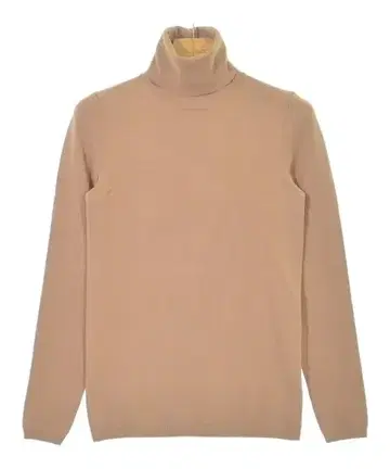 STELLA McCARTNEY 니트 스웨터 여성용
