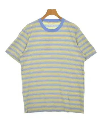 MARNI 티셔츠 남성용